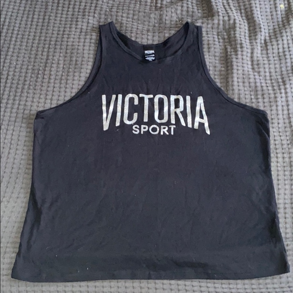 Victoria secret sport